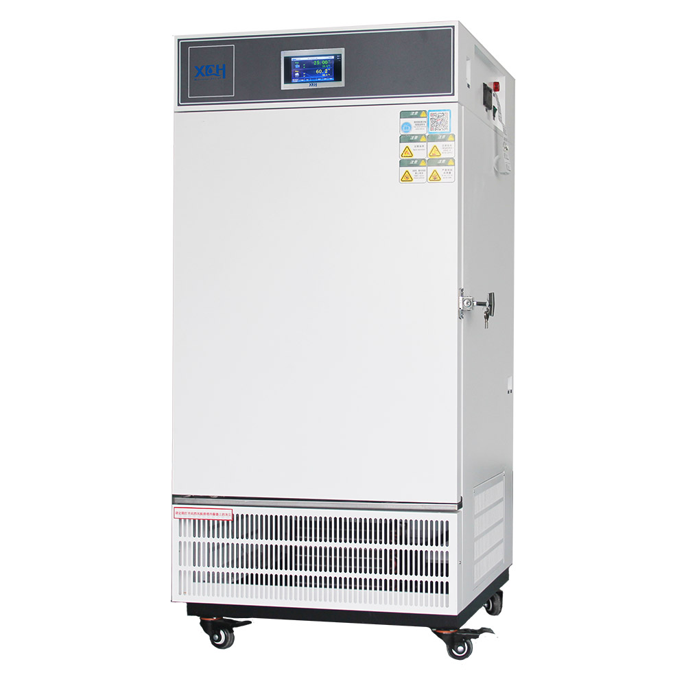 250L Laboratory Stability Climatic Test Chamber XCH-250SD