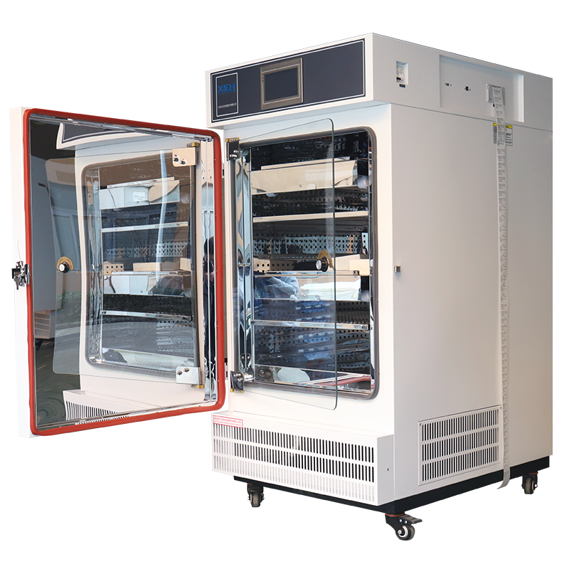 Strong Medicine Photostability Test Chamber 150TPS