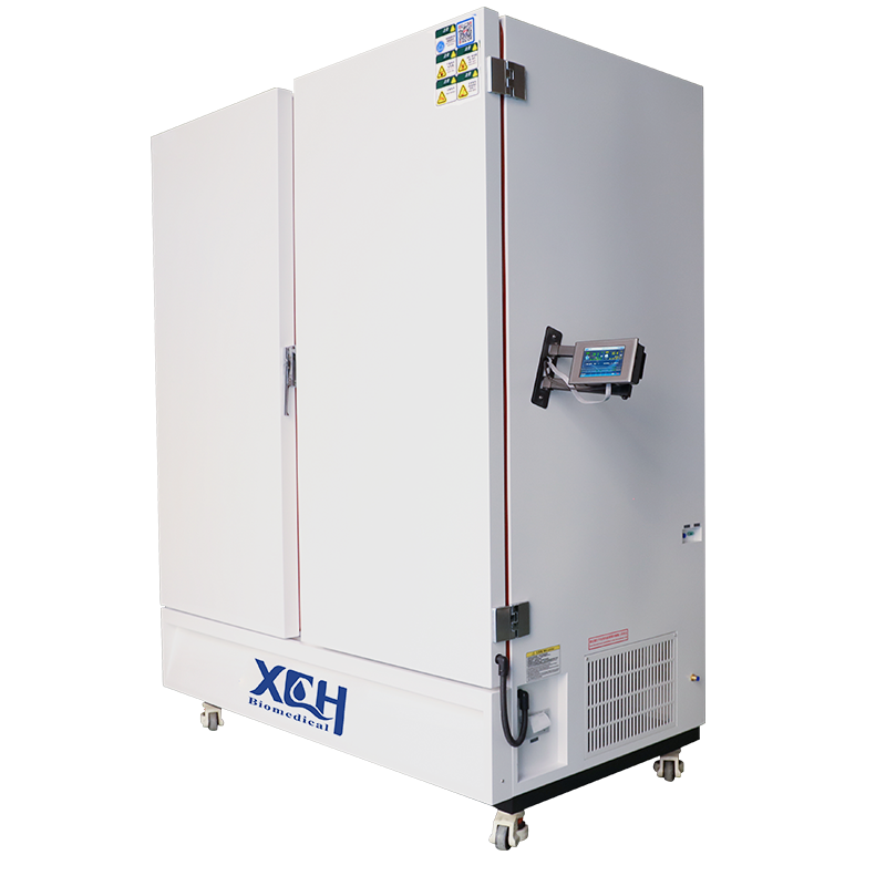 2000L Medical Stability Temperature Humidity Chamber XCH-2000SD