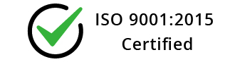 Certified2