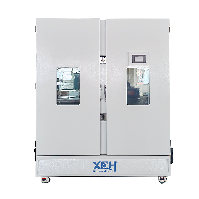 câmara médica XCH-1000SD da umidade da temperatura da estabilidade 1000L